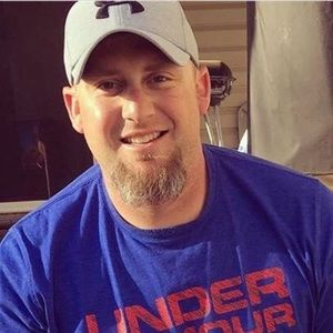 Meet your Posher, Neil